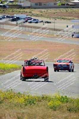 media/Apr-27-2024-LA Shelby Club (Sat) [[ca61902bd2]]/White Group/Session 1 (Turn 2)/